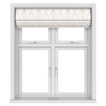 Laura Ashley Martigues Moonbeam Motorised