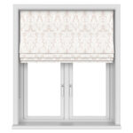 Laura Ashley Martigues Moonbeam No Drill
