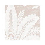 Laura Ashley Martigues Moonbeam Motorised