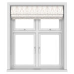 Laura Ashley Martigues Moonbeam No Drill