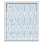 Laura Ashley Martigues Seaspray Motorised
