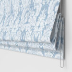 Laura Ashley Martigues Seaspray No Drill