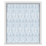 Laura Ashley Martigues Seaspray No Drill