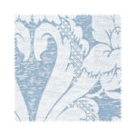 Laura Ashley Martigues Seaspray No Drill