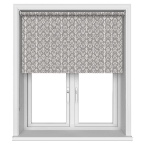 Boheme Steel