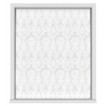 Laura Ashley Martigues Silver Motorised
