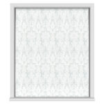 Laura Ashley Martigues Smoke Green Motorised