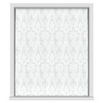 Laura Ashley Martigues Smoke Green No Drill