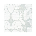 Laura Ashley Martigues Smoke Green No Drill