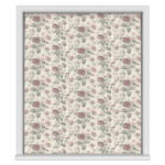 Laura Ashley Maryam Mulberry Motorised