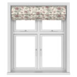 Laura Ashley Maryam Mulberry Motorised