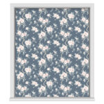 Laura Ashley Maya Dusky Seaspray