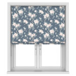 Laura Ashley Maya Dusky Seaspray