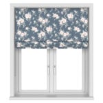 Laura Ashley Maya Dusky Seaspray