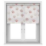 Calista Lust