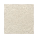 Devon Sand