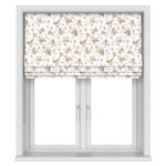 Laura Ashley Mountney Gardens Antique Pink