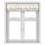 Laura Ashley Mountney Gardens Antique Pink