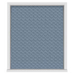 Laura Ashley Musica Print Dusky Seaspray