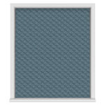 Laura Ashley Musica Print Spruce No Drill