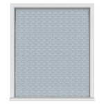 Laura Ashley Musica Print Steel