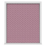 Laura Ashley Musica Velvet Dark Ruby No Drill