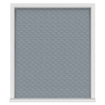 Laura Ashley Musica Velvet Dusky Seaspray No Drill