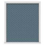 Laura Ashley Musica Velvet Spruce