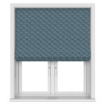 Laura Ashley Musica Velvet Spruce
