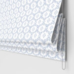 Laura Ashley Norton Cobalt Blue