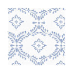 Laura Ashley Norton Cobalt Blue