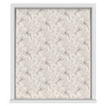 Laura Ashley Osterley Birds Moonbeam