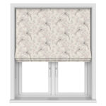 Laura Ashley Osterley Birds Moonbeam