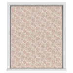 Laura Ashley Painswick Paisley Apricot