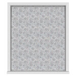 Laura Ashley Painswick Paisley Pale Slate