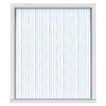 Laura Ashley Painterly Stripe Dark Seaspray