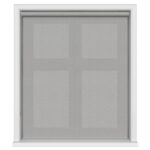 Henlow Graphite