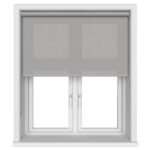Henlow Graphite