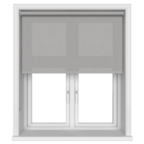 Henlow Graphite