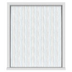 Laura Ashley Painterly Stripe Pale Steel No Drill