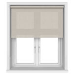 Henlow Sand