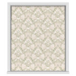 Laura Ashley Parterre Blush