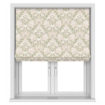 Laura Ashley Parterre Blush