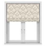 Laura Ashley Parterre Blush