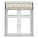 Laura Ashley Parterre Blush