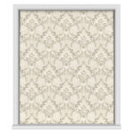 Laura Ashley Parterre Natural Motorised