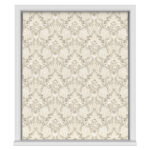 Laura Ashley Parterre Natural No Drill