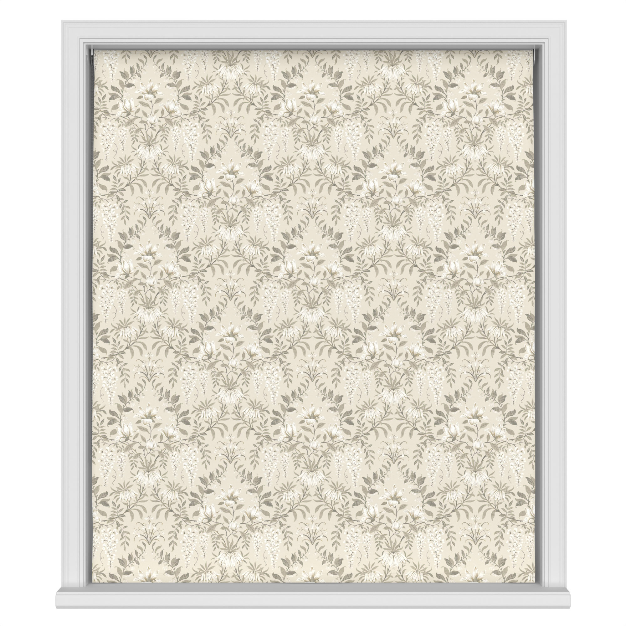 Laura Ashley Parterre Natural - Image 3