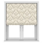 Laura Ashley Parterre Natural No Drill