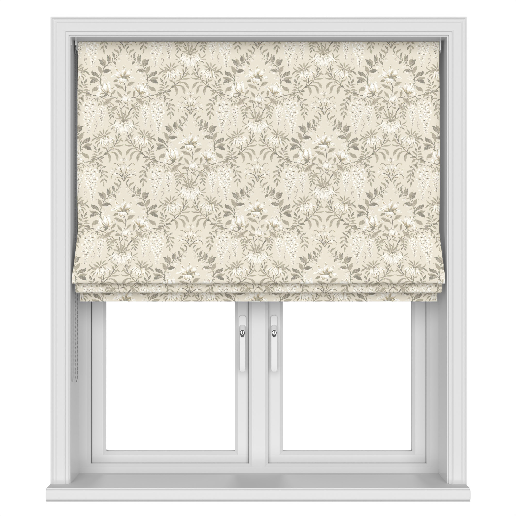 Laura Ashley Parterre Natural - Image 4